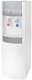 Me-Di WBF-1000s Hálózati Hideg-Melegvíz Adagoló product image 