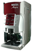 Nescafe Alegria A630 Instant Asztali product image 