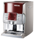 Nescafe Alegria A860 Instant Asztali product image 