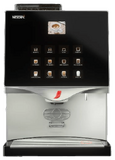 Nescafe Alegria FTP 60E Instant Asztali product image