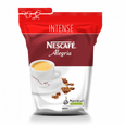 Nescafe Alegria Intense - 500 g product image