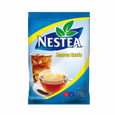 Nestea Citromos tea - 1000 g product image