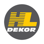 smallc_hungamlab_uveg_es_dekoracios_kereskedelmi__szolgal_115297_Reklam--es-cegtabla_85896_20251104082945