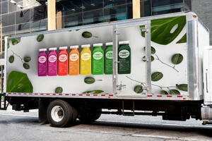 Nyomdai szolgáltatás ajánlatkérés