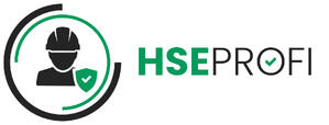 HSE Munkavédelmi vizsgálat product image 1