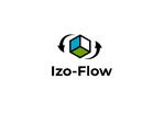smallc_izo-flow_kft._115303_Acelszerkezet_86211_20260115101344