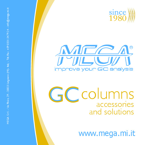 MEGA GC Catalog 2018.pdf