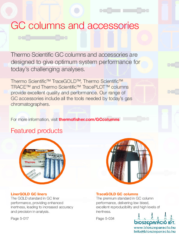 GC_2019-2021_comp.pdf