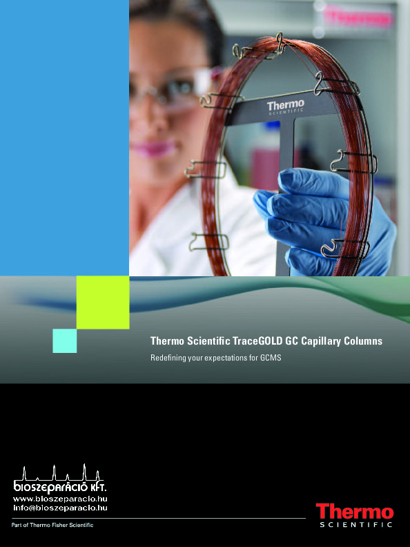 TraceGOLD Brochure.pdf