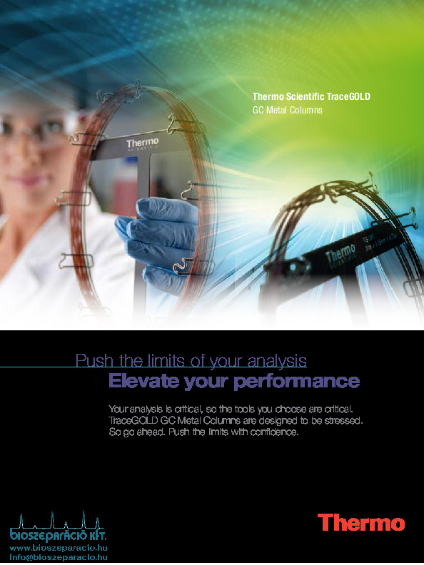 Metal Columns Brochure.pdf