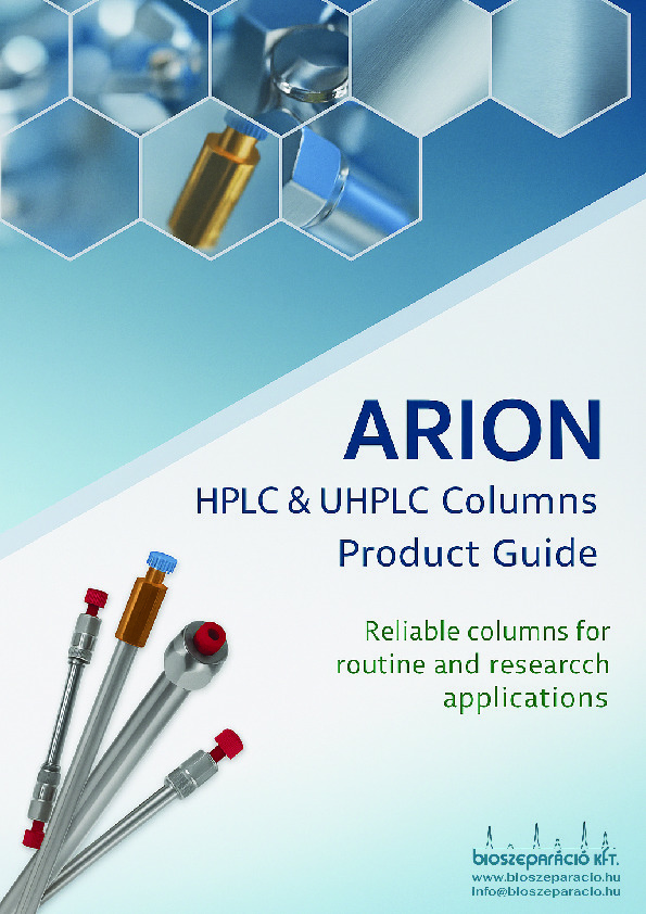 ARION_Product_Guide.pdf