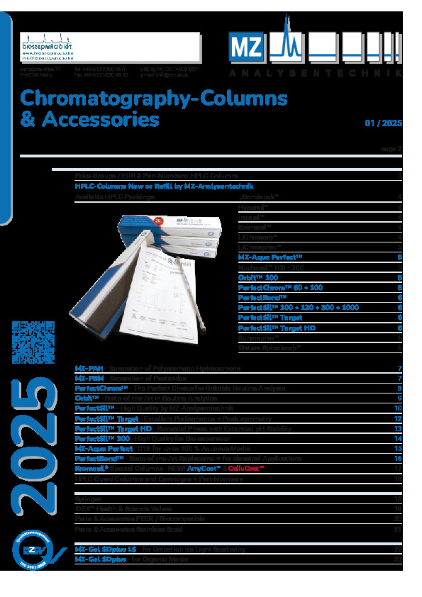 mz-at_pricelist_250910.pdf