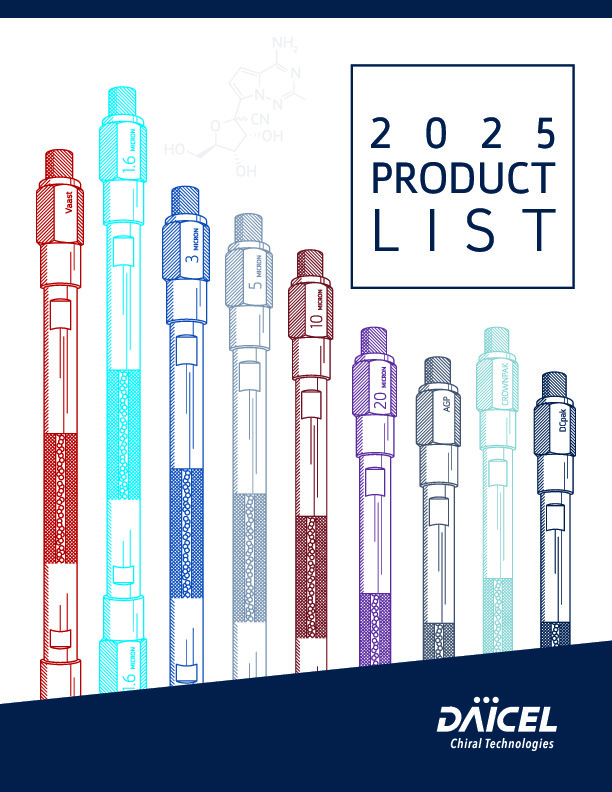 Daicel-Chiral-Tech_Product-List-US-2025.pdf
