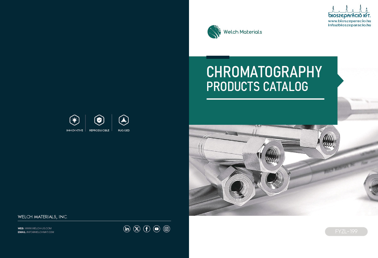 Welch_Chromatography_HPLC_Catalog-20240919.pdf