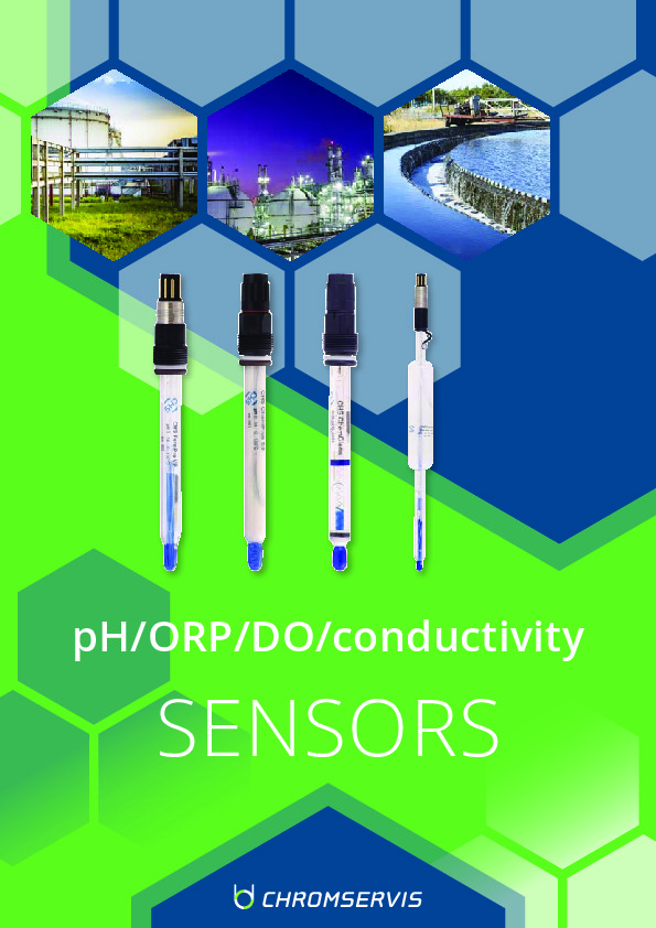 liquid-measurement-sensors.pdf