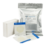 Gvs GVS MicroPad product image