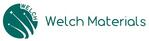 Welch HPLC oszlop product image