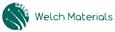 Welch HPLC oszlop product image 