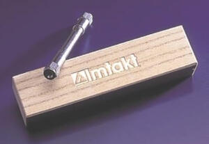 Kromatográfiás kolonnák ajánlatkérés