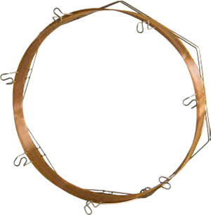 LION GC oszlopok product image 1