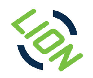 LION GC oszlopok product image 2