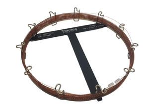 Thermo Fisher Scientific GC oszlopok product image 1