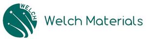 Welch HPLC oszlop product image 1