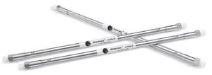 Welch HPLC oszlop product image 2