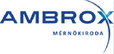 Ambrox Mérnökiroda Célgép gyártás product image