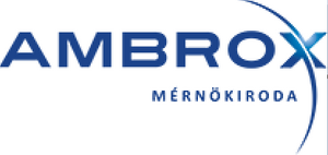 Ambrox Mérnökiroda Ipari automatizáció product image 1