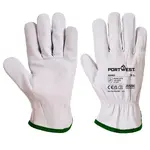 PORTWEST A260GRRL Oves védőkesztyű product image