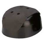 Prodama 1103 Védősapka product image