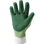 Prodama 2263 Kesztyű product image