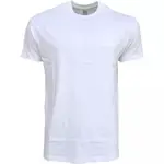 Prodama Környakas póló product image