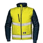Prodama Safety System Driver dzseki product image