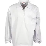 Prodama Élelmiszeripari zubbony product image