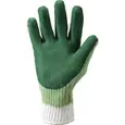Prodama 2263 Kesztyű product image