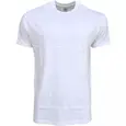 Prodama Környakas póló product image 