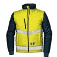 Prodama Safety System Driver dzseki product image 