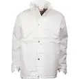 Prodama Élelmiszeripari vattakabát product image