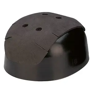 Prodama 1103 Védősapka product image 1
