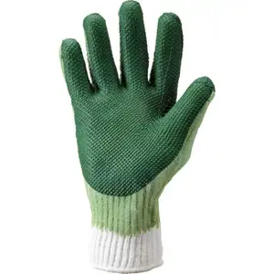 Prodama 2263 Kesztyű product image 1