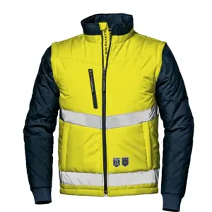 Prodama Safety System Driver dzseki product image 1