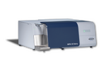 Bruker MPA III Dairy Analyzer product image