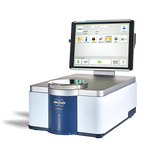 Bruker Tango II product image