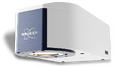 Optrum BEAM product image
