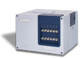 Optrum MATRIX-F II product image