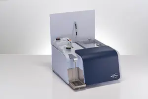 Bruker MOVE-T product image 5