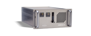 Bruker OMEGA 5 product image 2