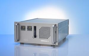 Bruker OMEGA 5 product image 1
